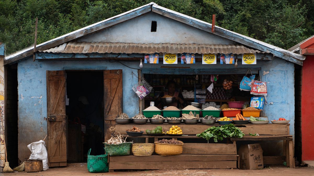 Village Shop.jpg