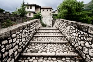 Kotar Bridge