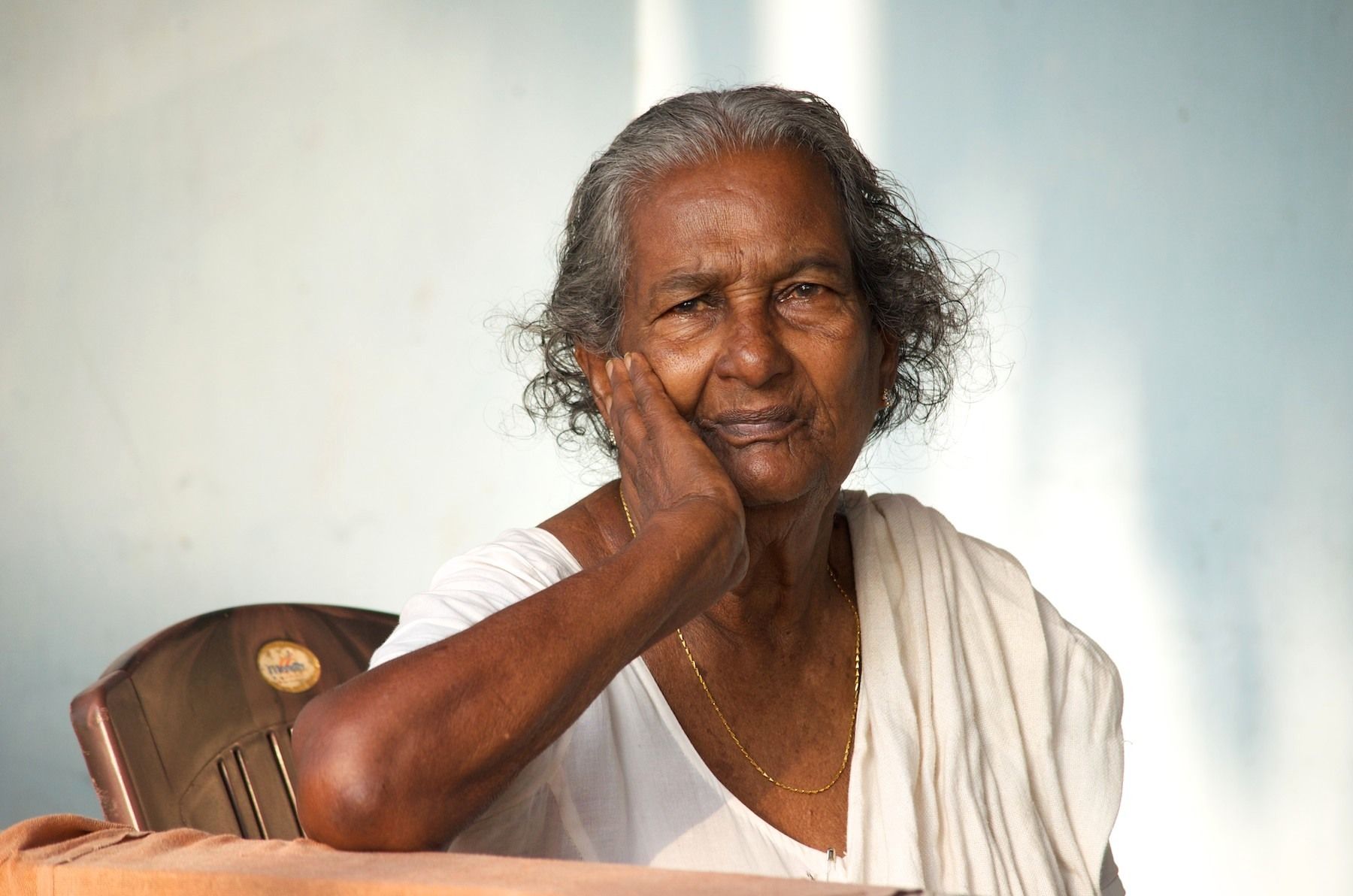 Older India woman picture Older India woman picture