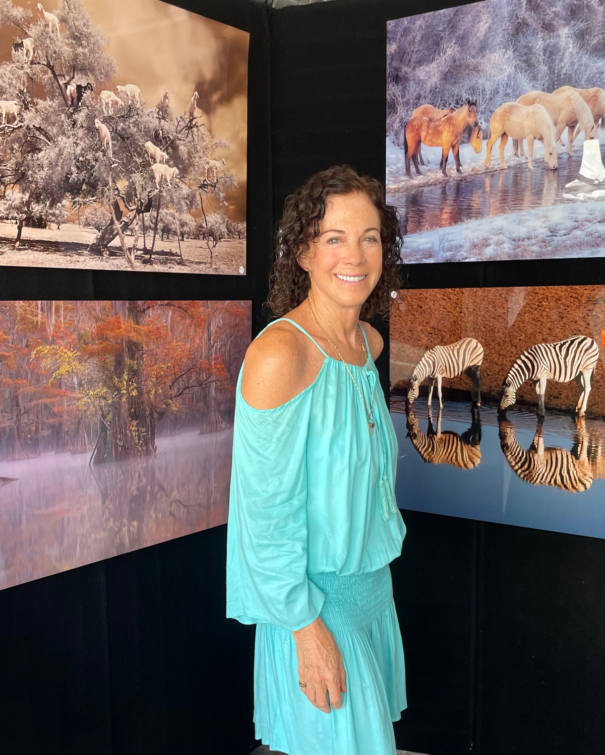 Art Show