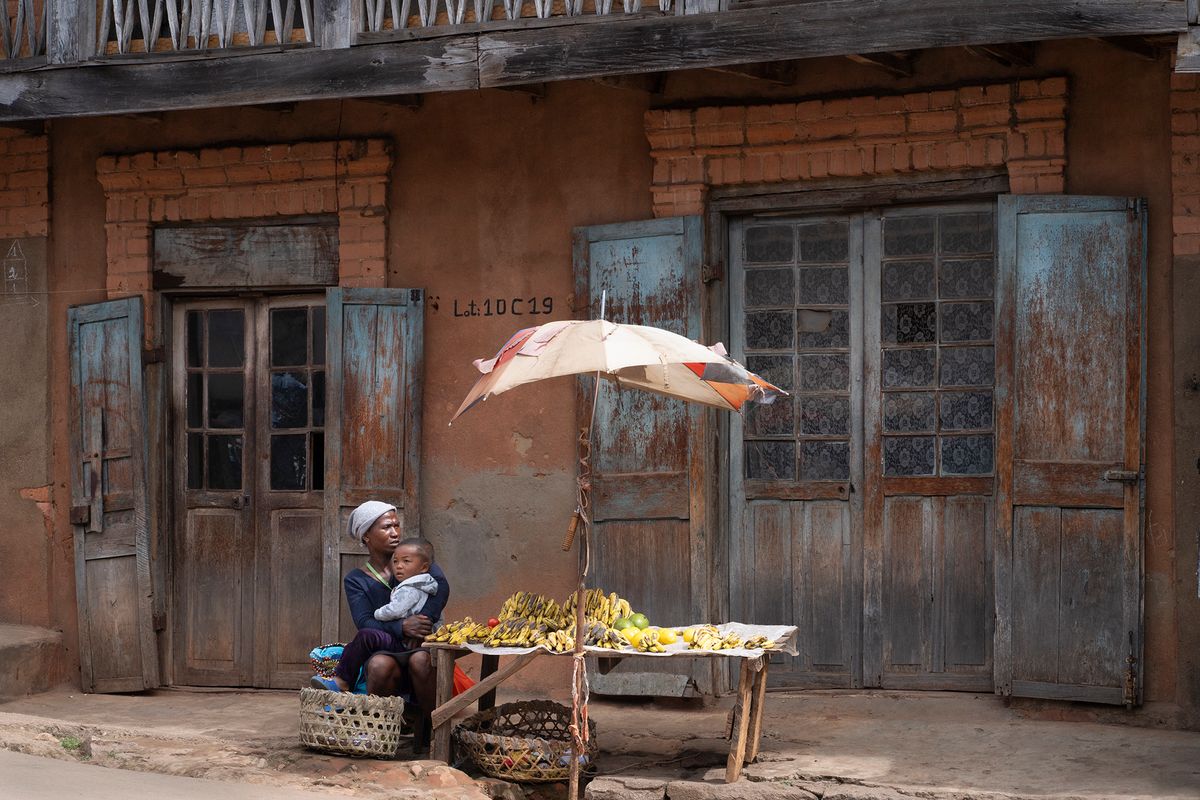 Street Seller.jpg