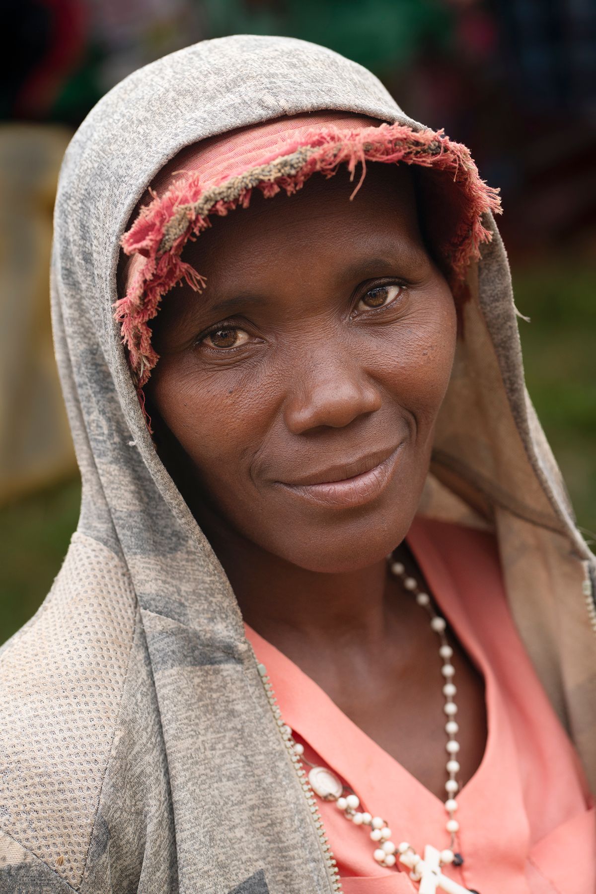 Village Portrait.jpg