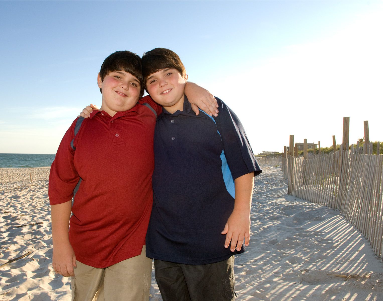 pictures of twins pictures of twins