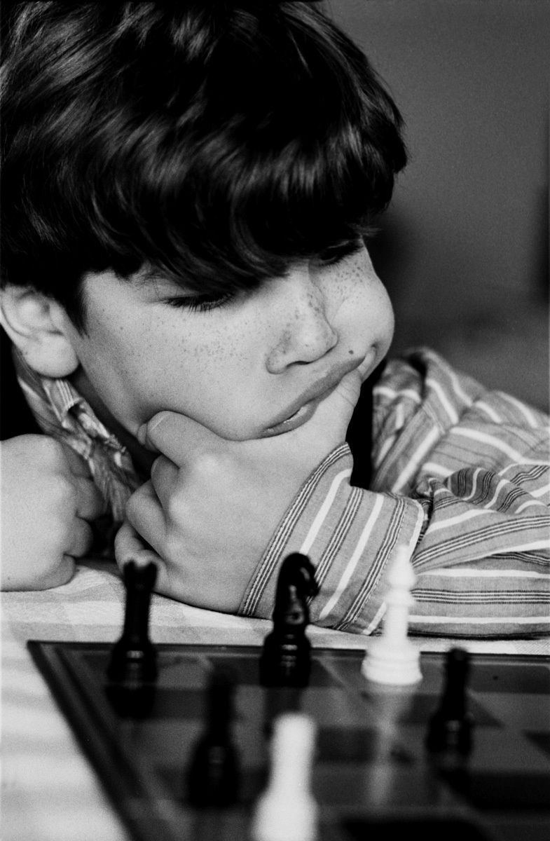 playing chess pictures playing chess pictures