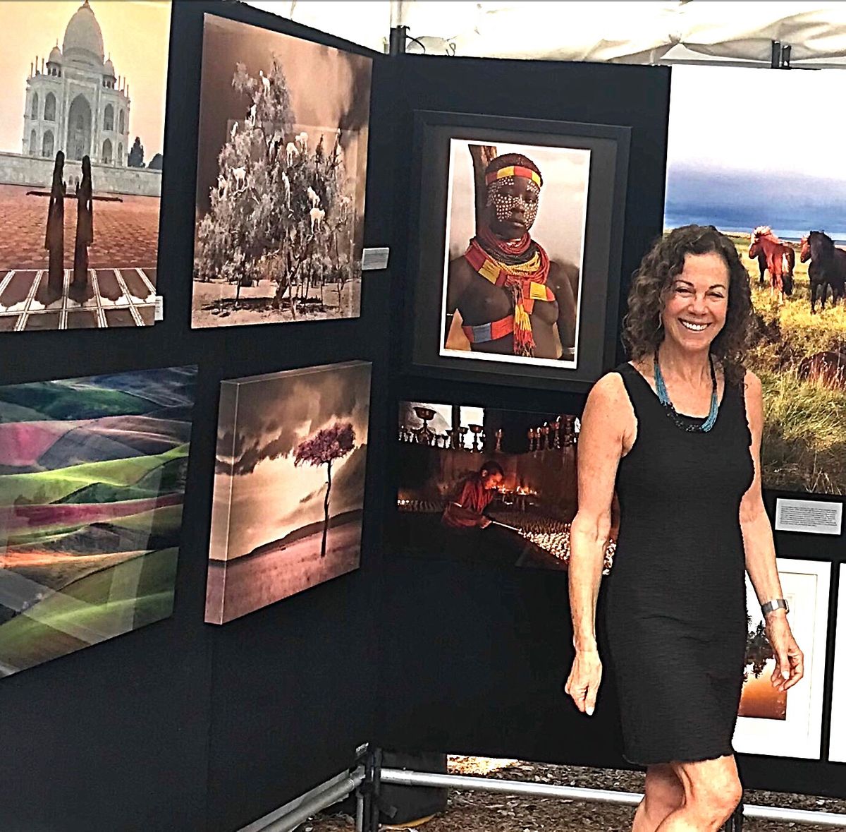 Art Show