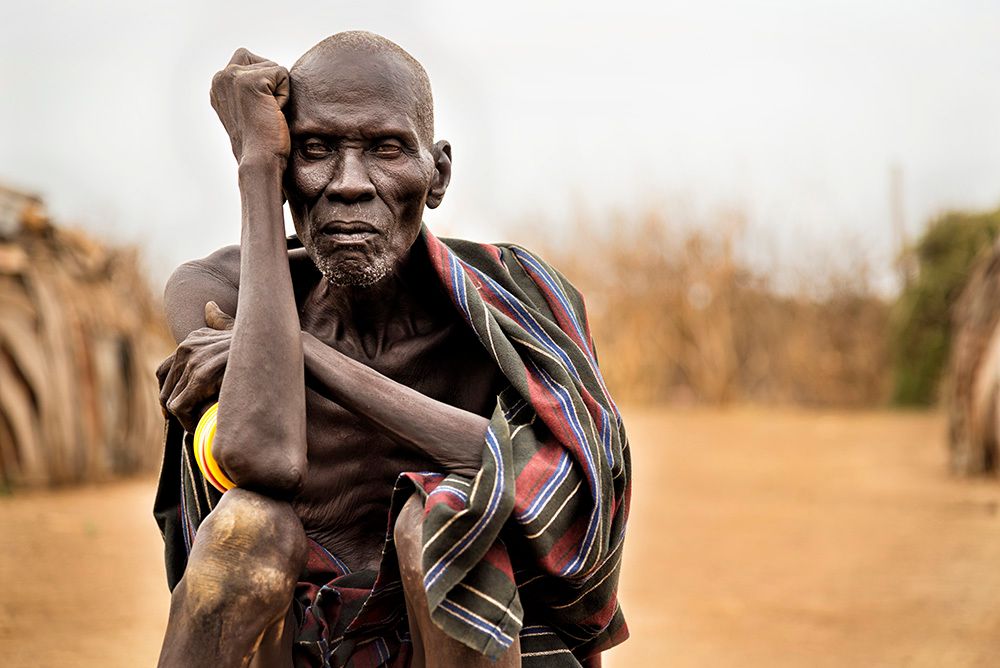 pictures of ethiopia