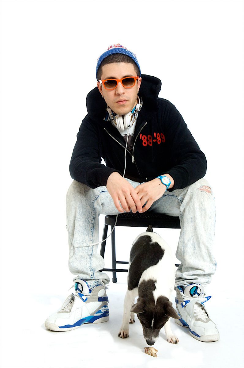 hiphop stock image hiphop stock image