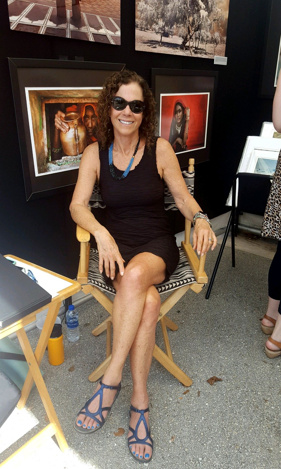Art Show 