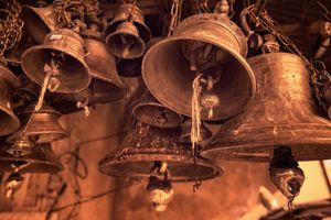Bells