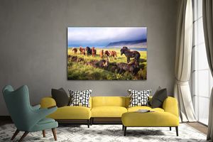 canvas prints