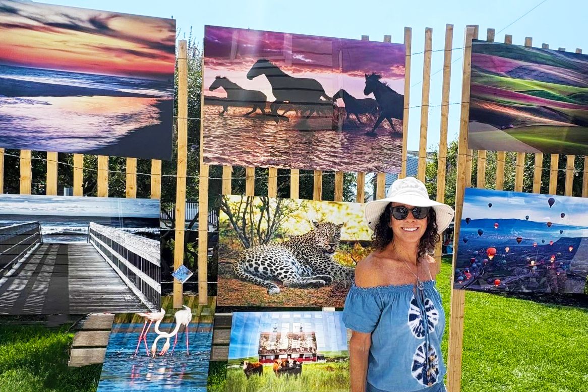 Nancy OB Art Show.jpg