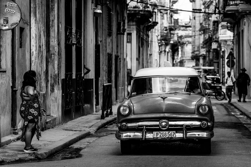 StreetLife