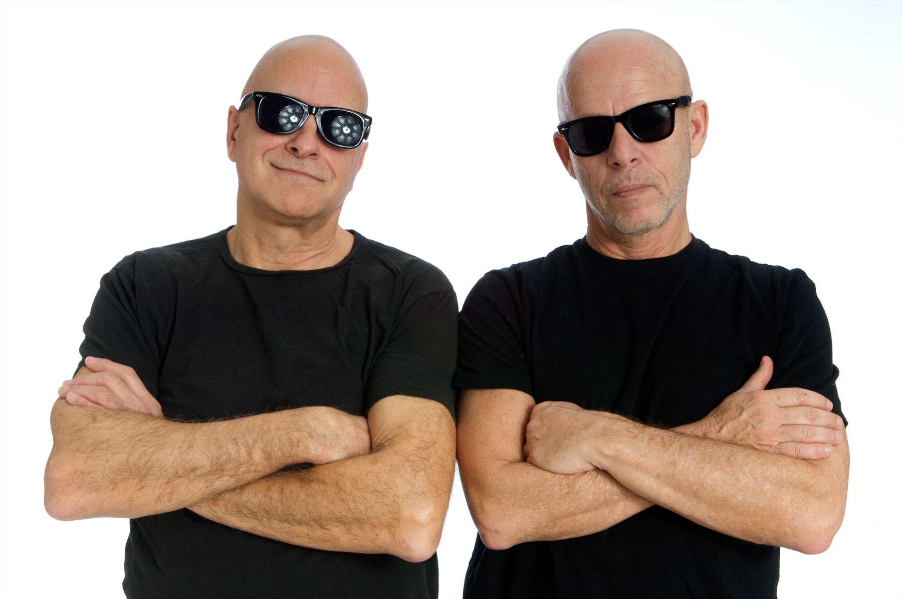 bald men pictures picture of bald men