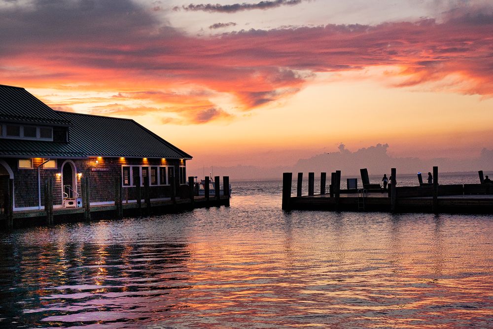 Ferry House.jpg