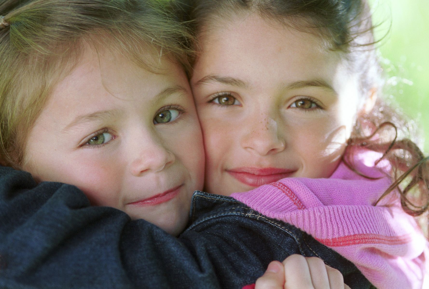 hug pictures hug pictures