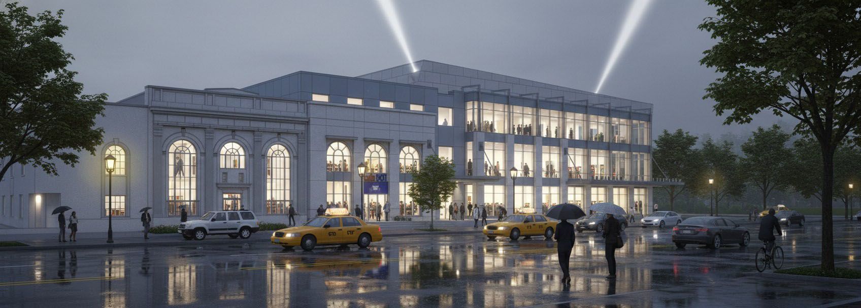 Library4 for use.jpg