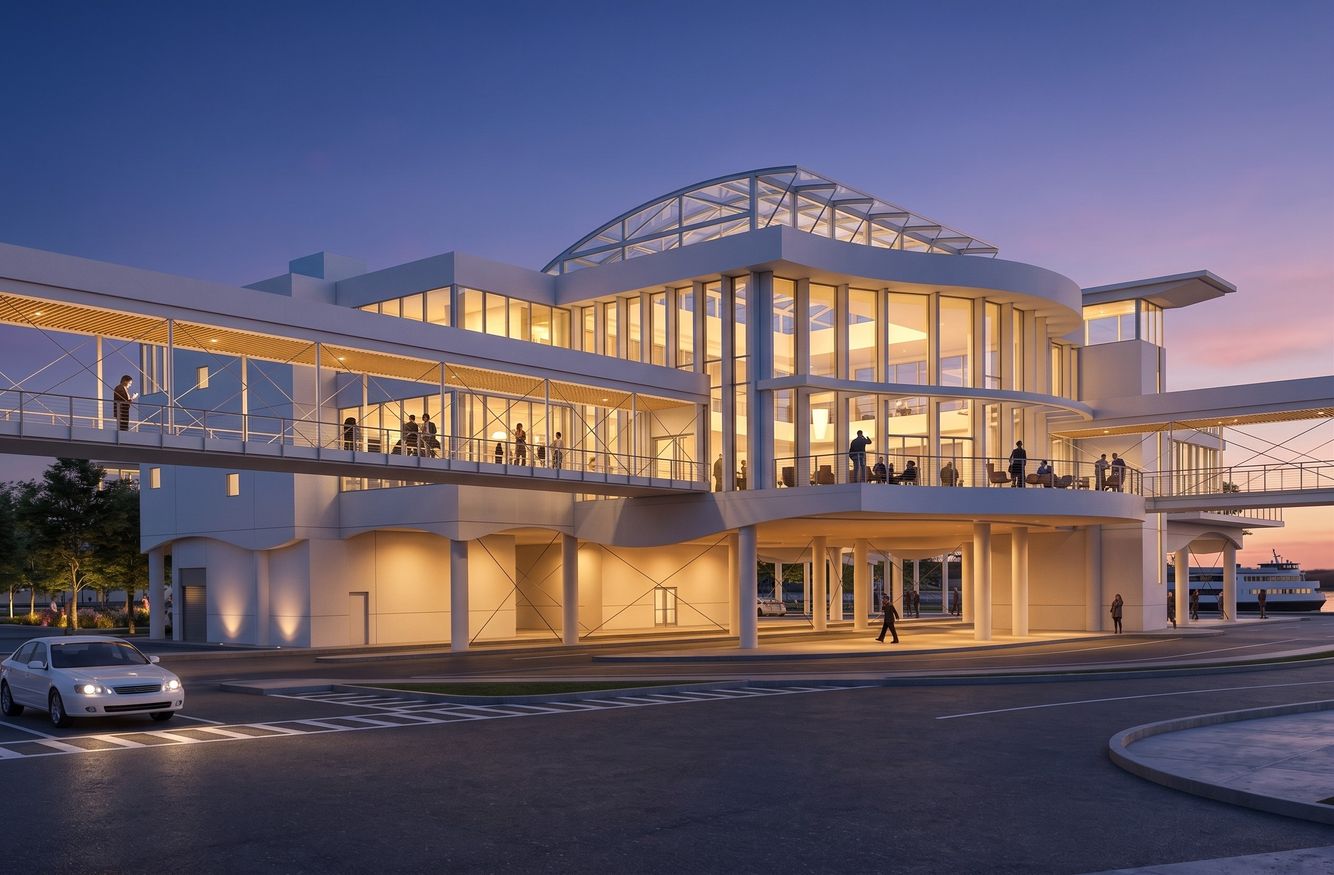 Ferry Terminal Ai rendering.jpg