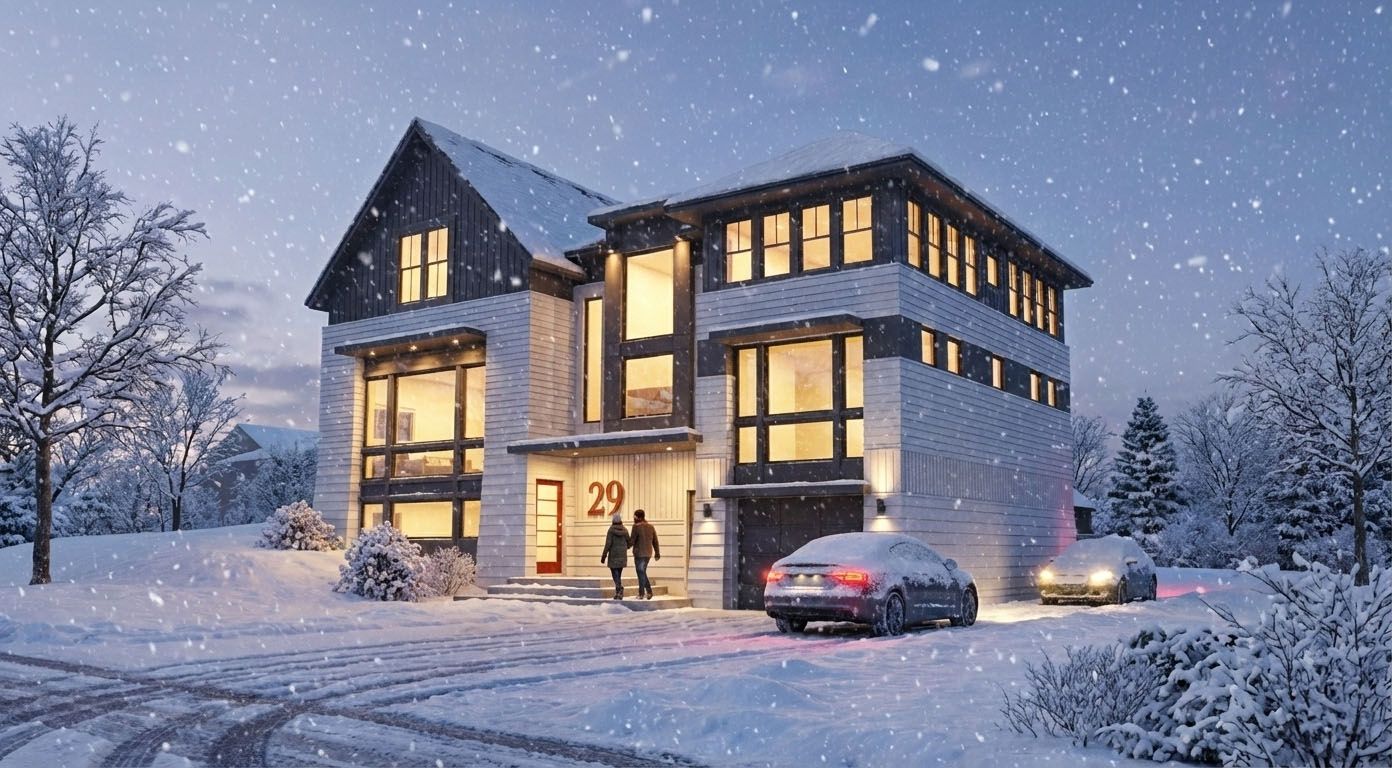 XmasAt.29BrookStreet _for use.jpg