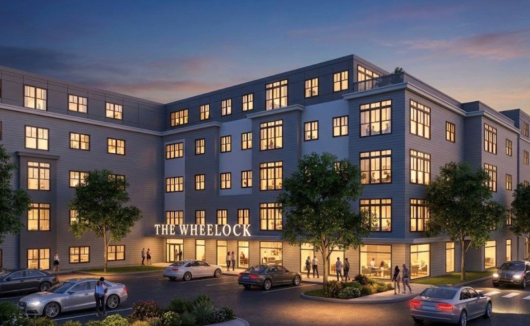 TheWheelock _ for use.jpg