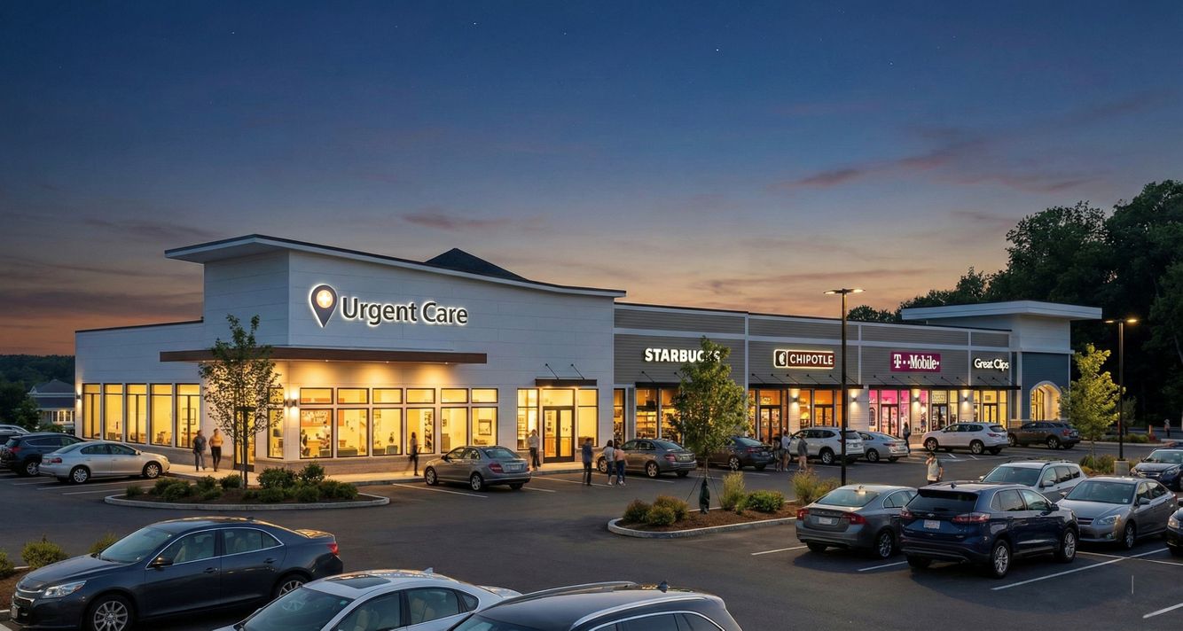 building c-the point.jpg