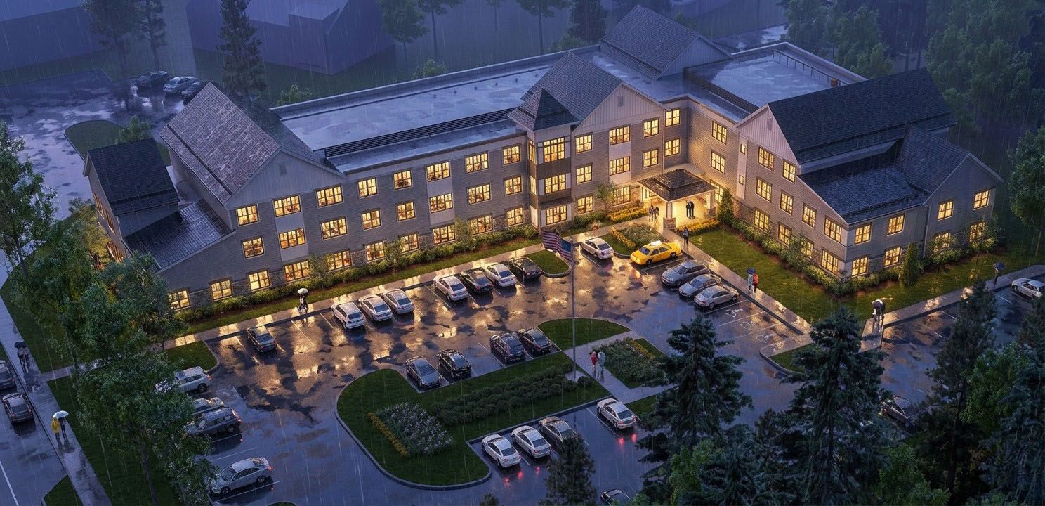 Redbrook.Dusk.AfterAHardRain for use.jpg