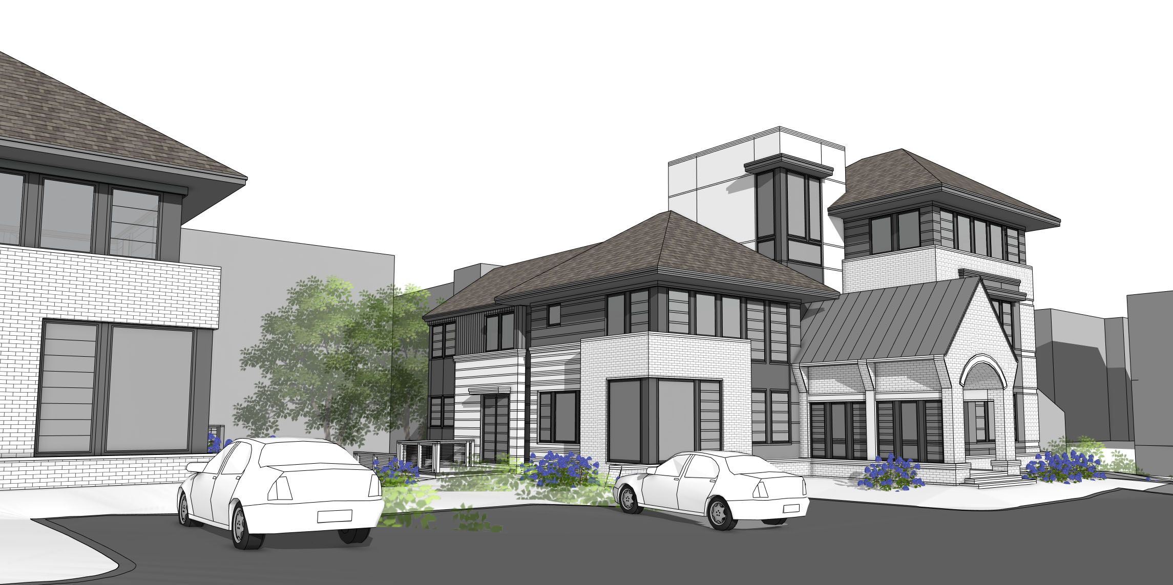 Worcester Academy.jpg