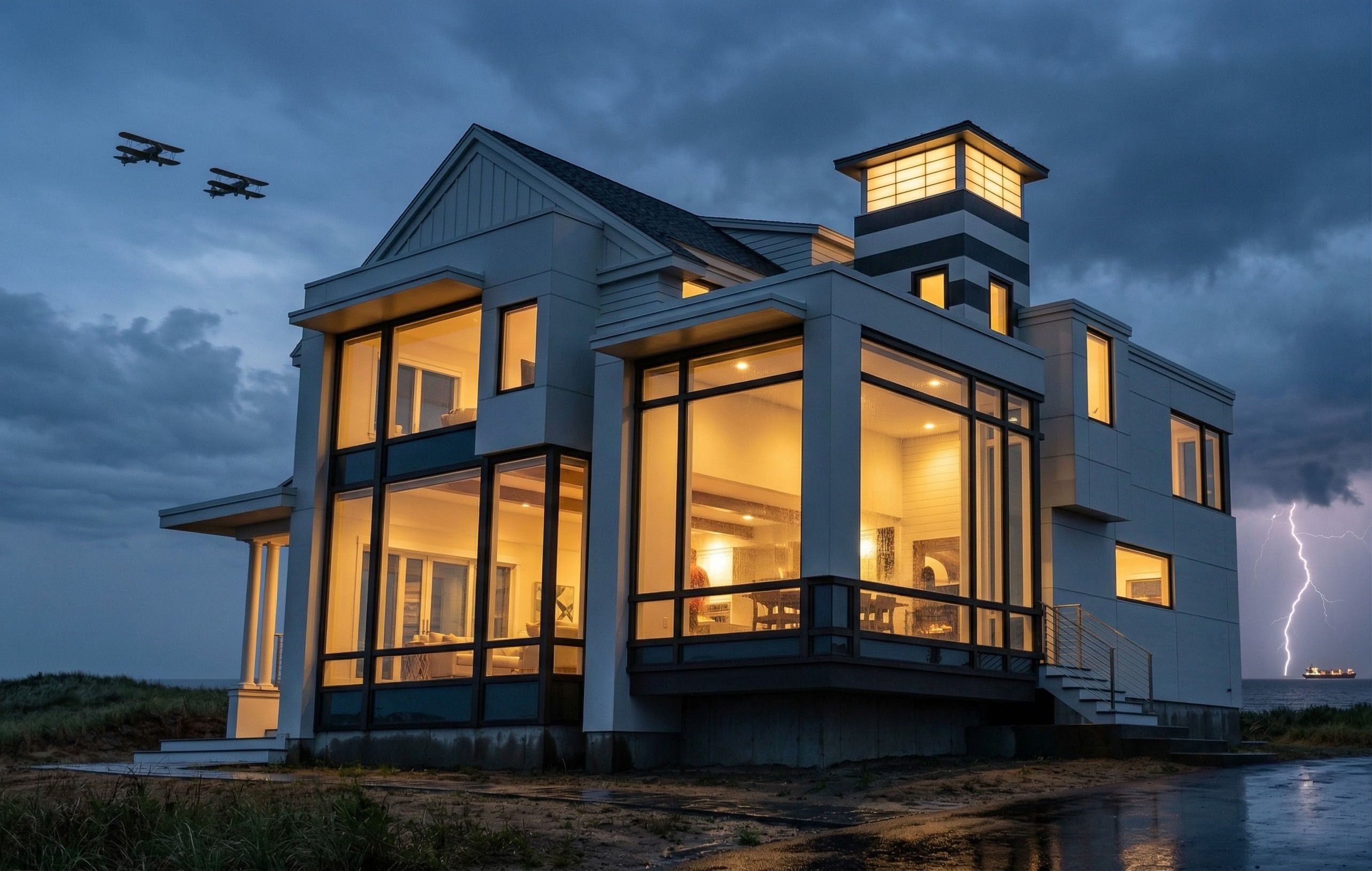 Baird.Concept for use.jpg