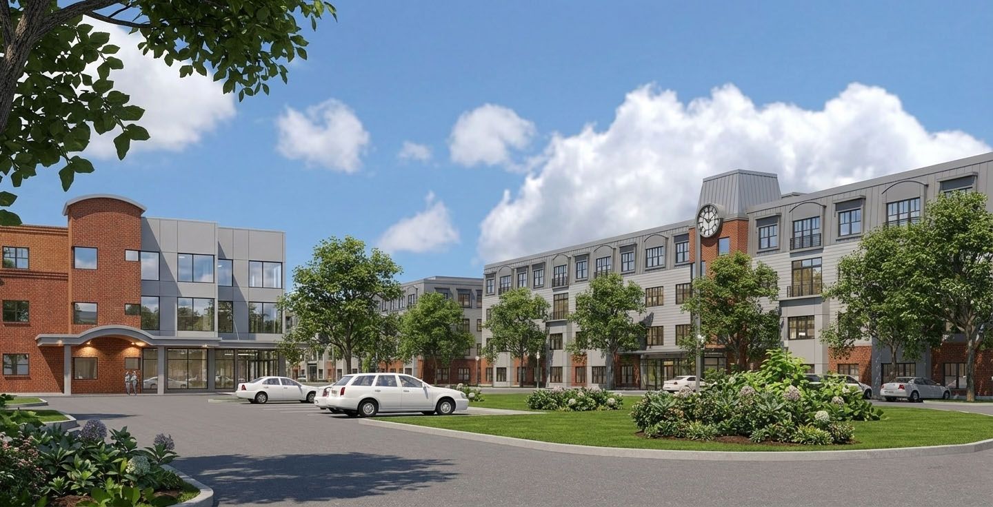 Rosebrook40B._for use.jpg