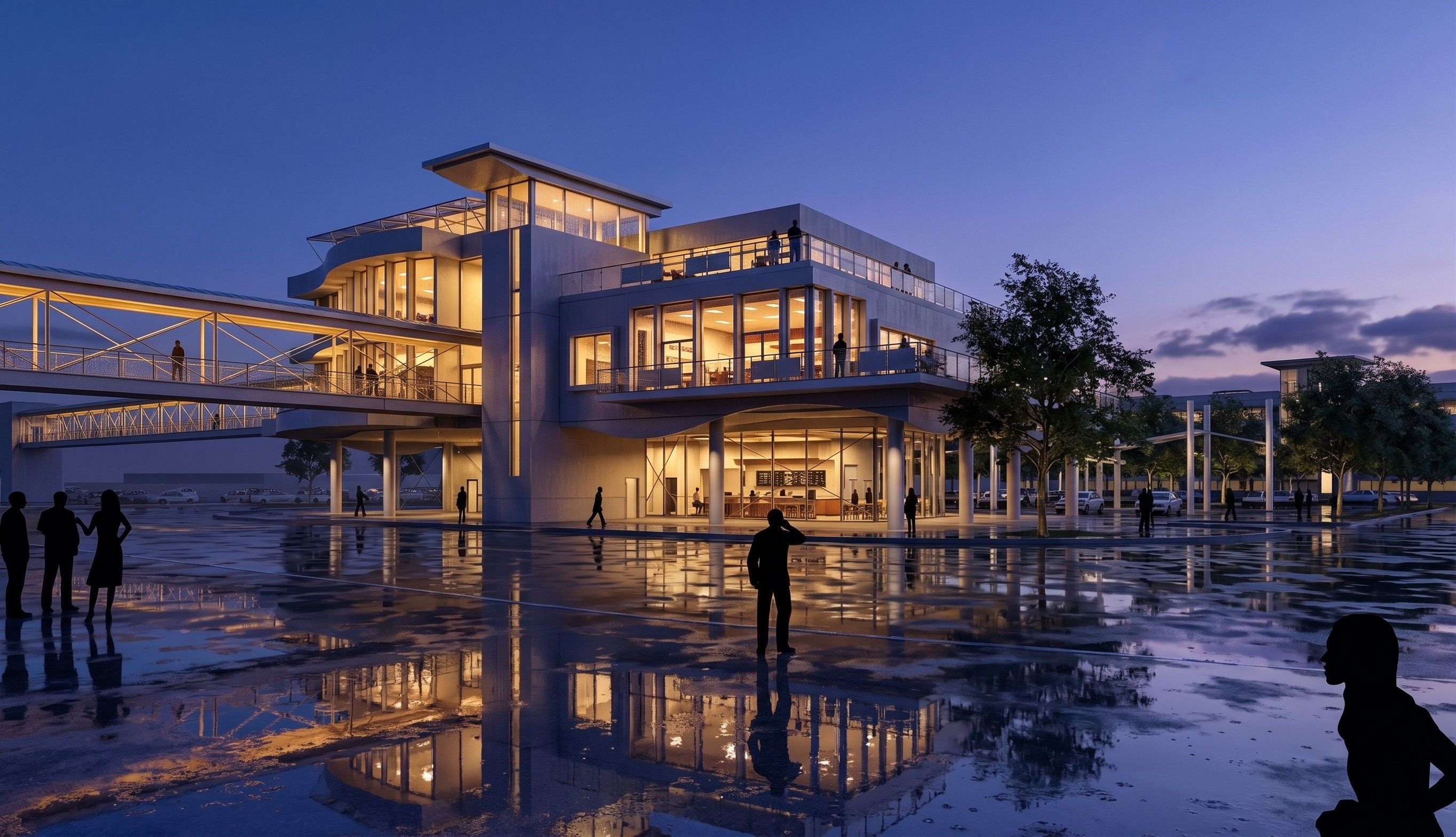 Ferry Terminal Ai 2 rendering.jpg
