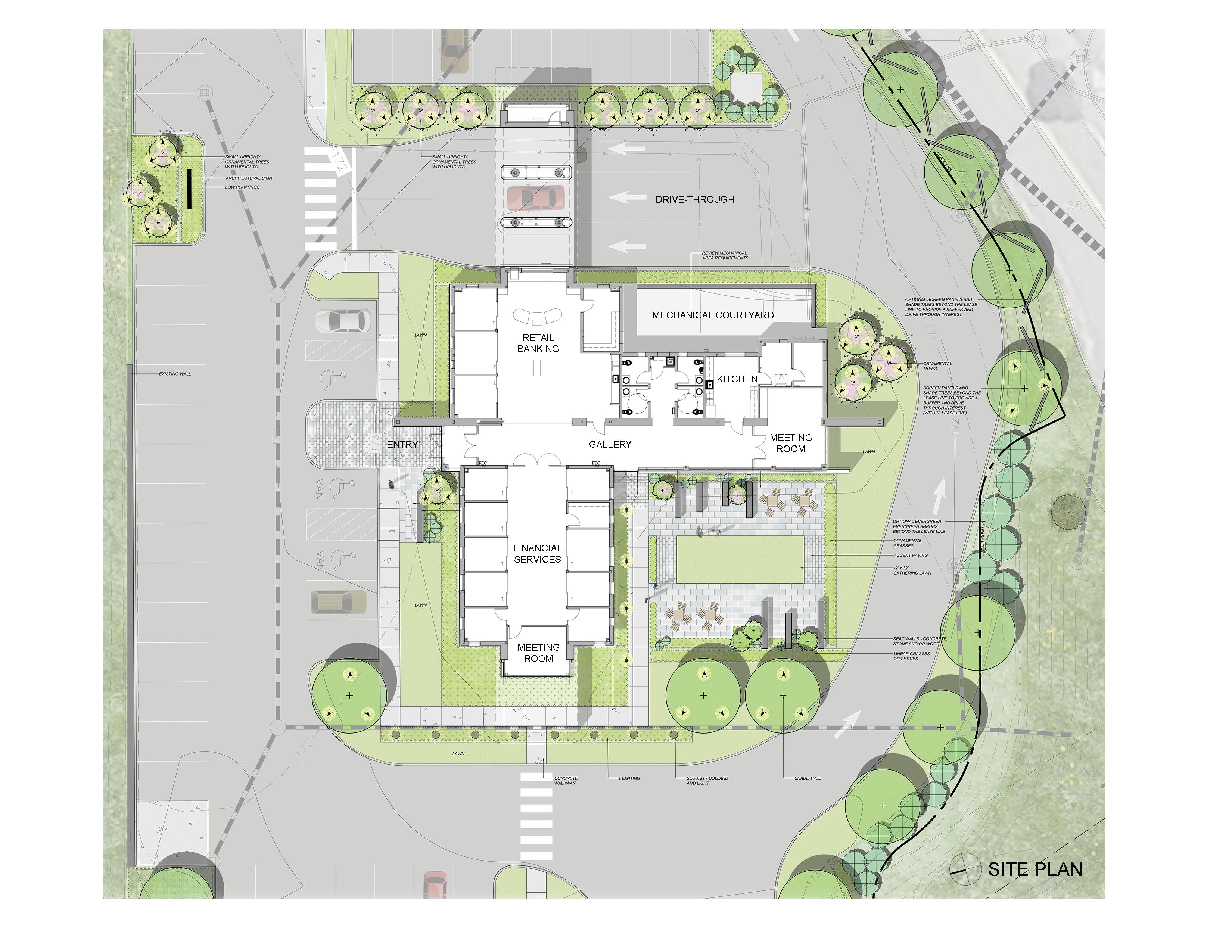 landspace plan-2 copy.jpg