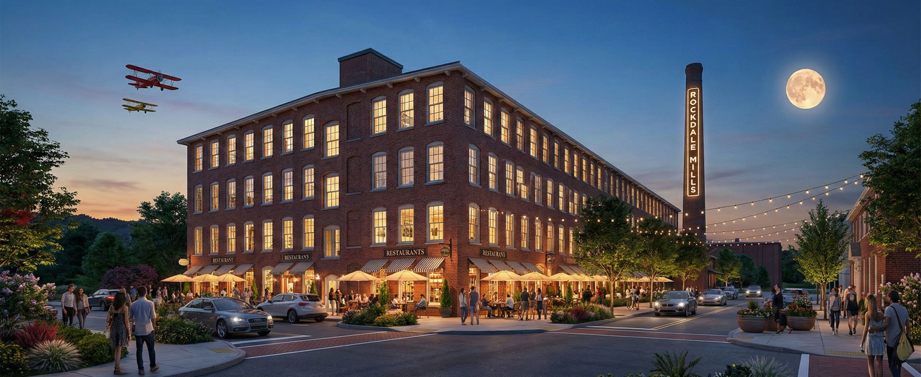 SMOOK.Vision.ROCKDALE.Mills.02.2026 _for use.jpg