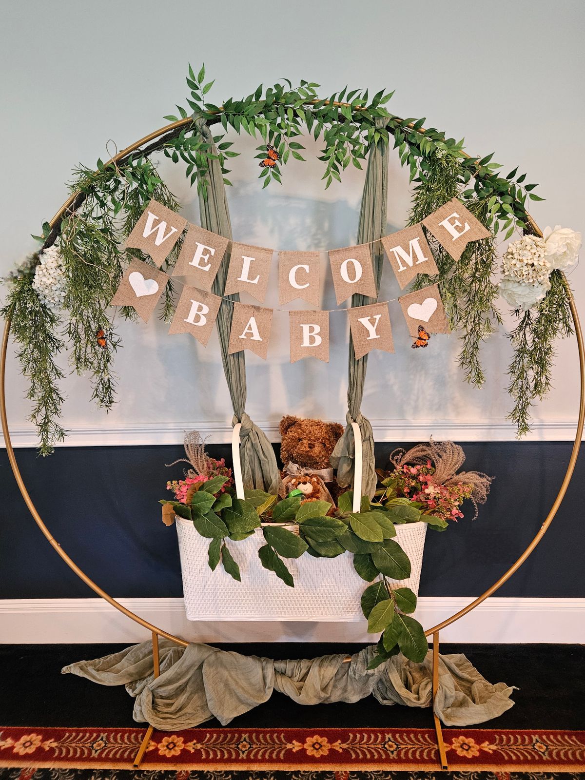 20240921_113907 (1).jpg