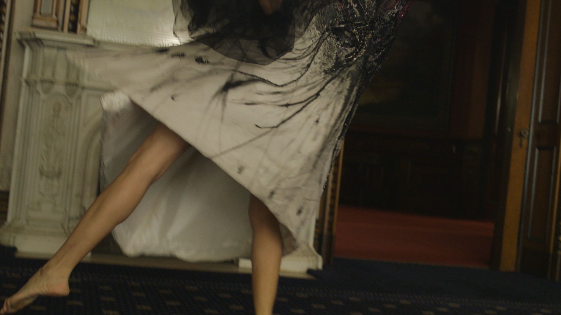 AA0123_01 copy.mov.02_30_39_08.Still002.jpg