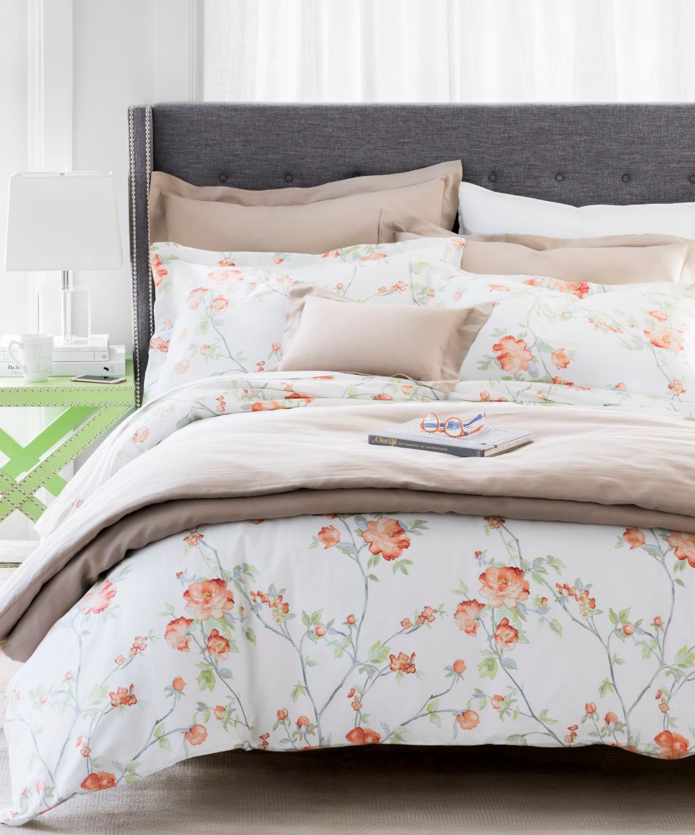 1bca28533_01_af2_w1_bellora_linen_1k_001