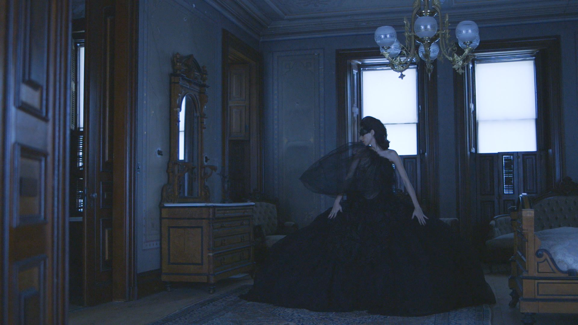 AA0174_01 copy.mov.03_35_19_22.Still007.jpg