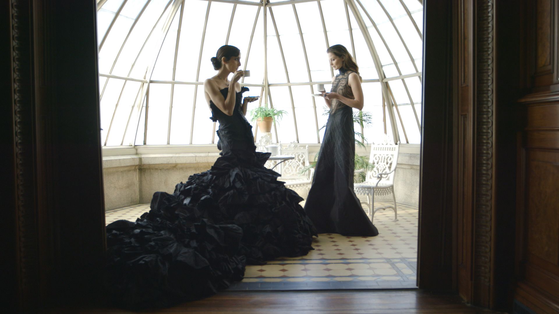 AA0137_01 copy.mov.02_49_06_11.Still001.jpg