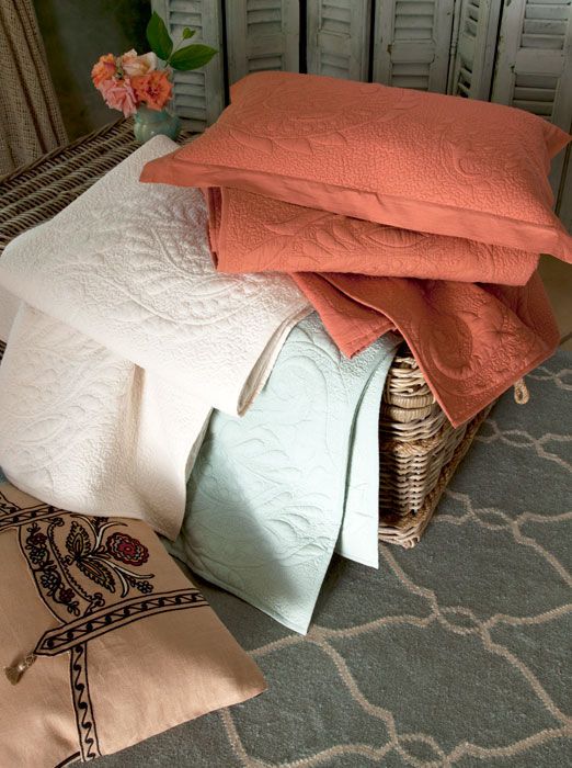 1r66091_eloisecolorstory_v1_2