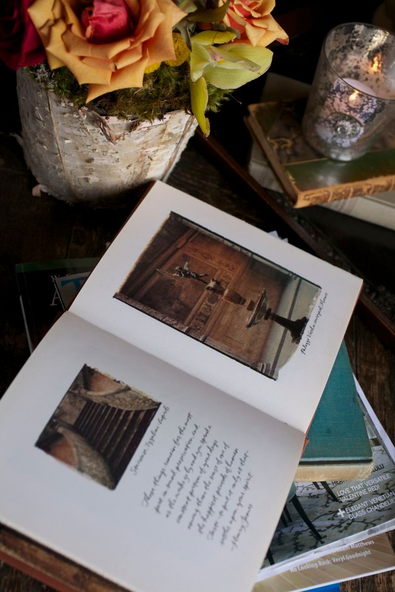 1ss_motana_still_01_001