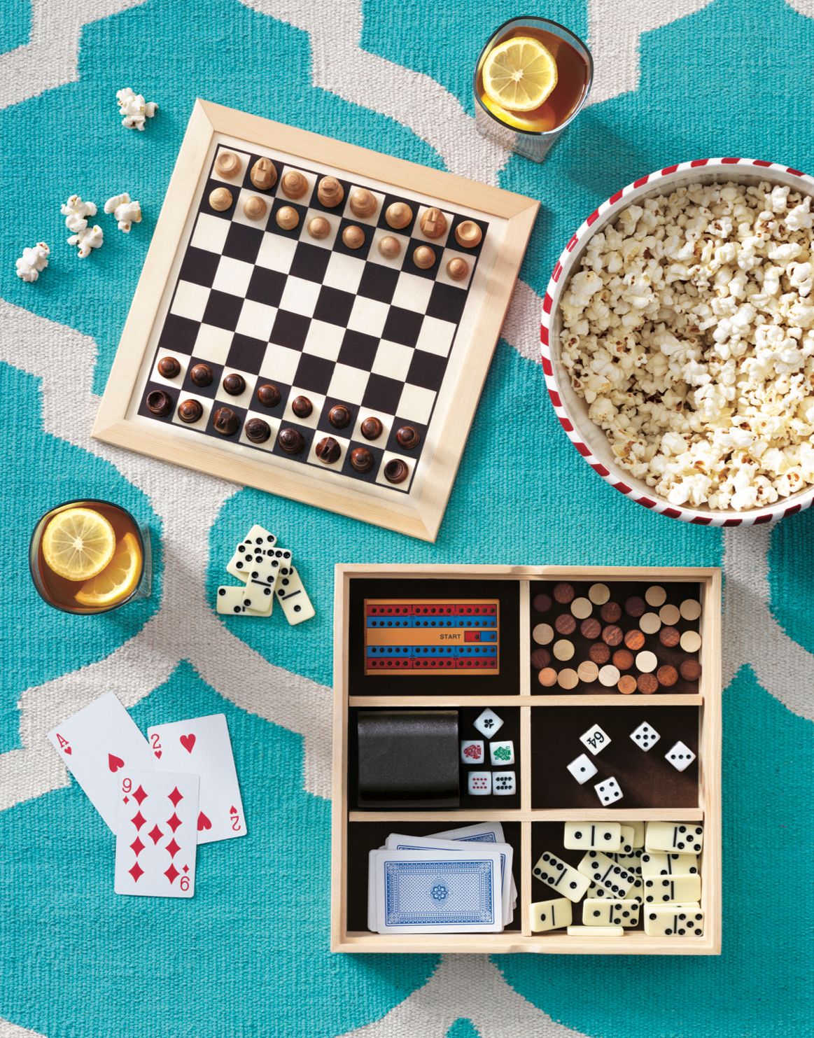 ORGANIZE GAMES copy 2.jpg