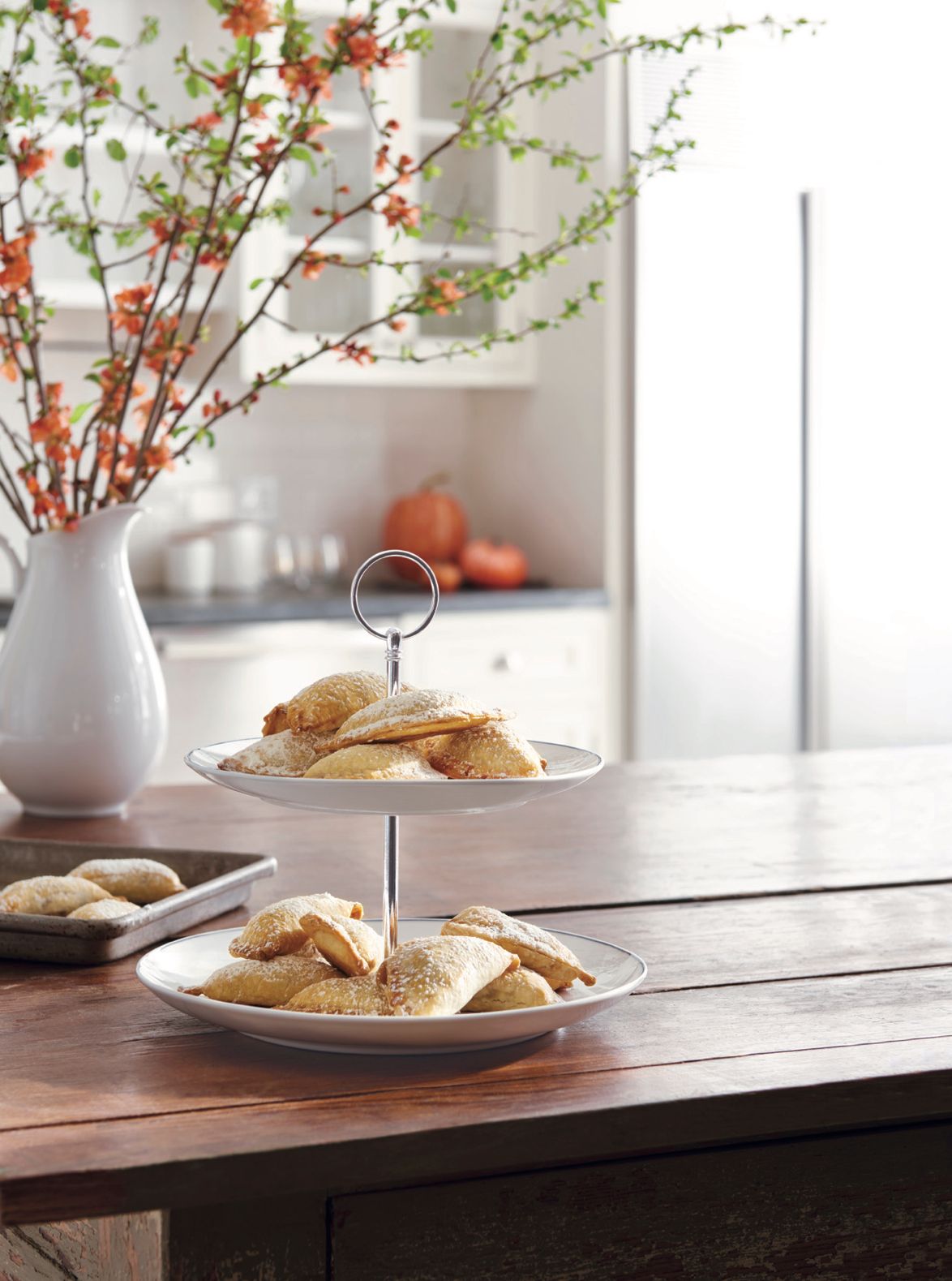 HARVEST PASTRIES copy.jpg