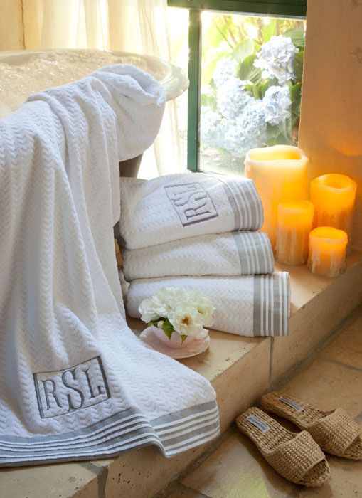 1r66676_adanatowel_v2