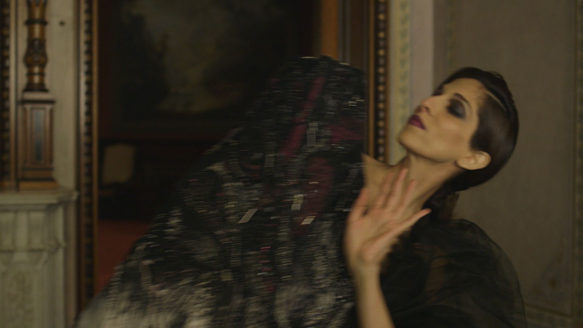 AA0123_01 copy.mov.02_29_33_20.Still001.jpg