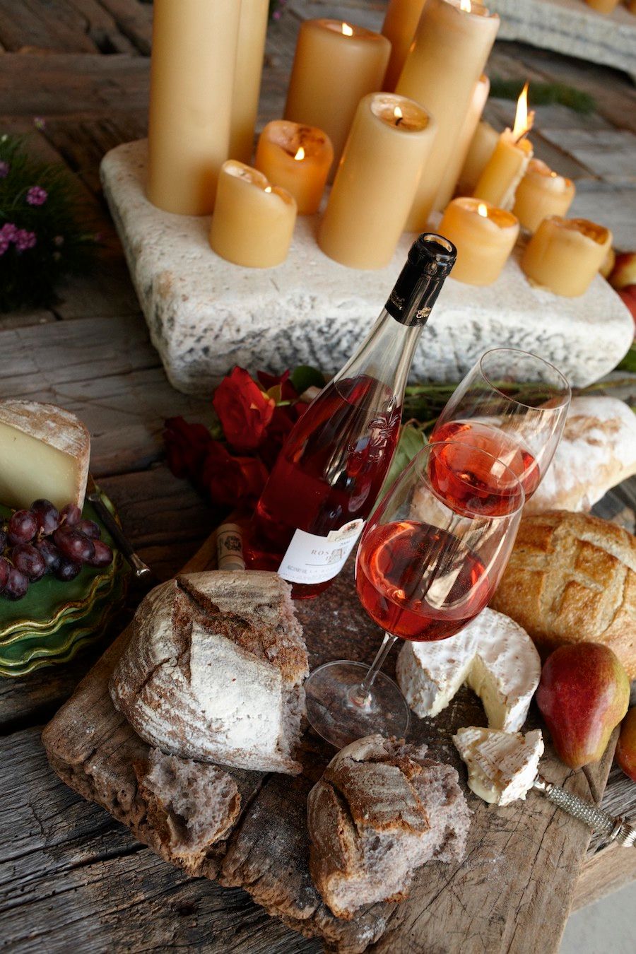 wine and cheese.jpg