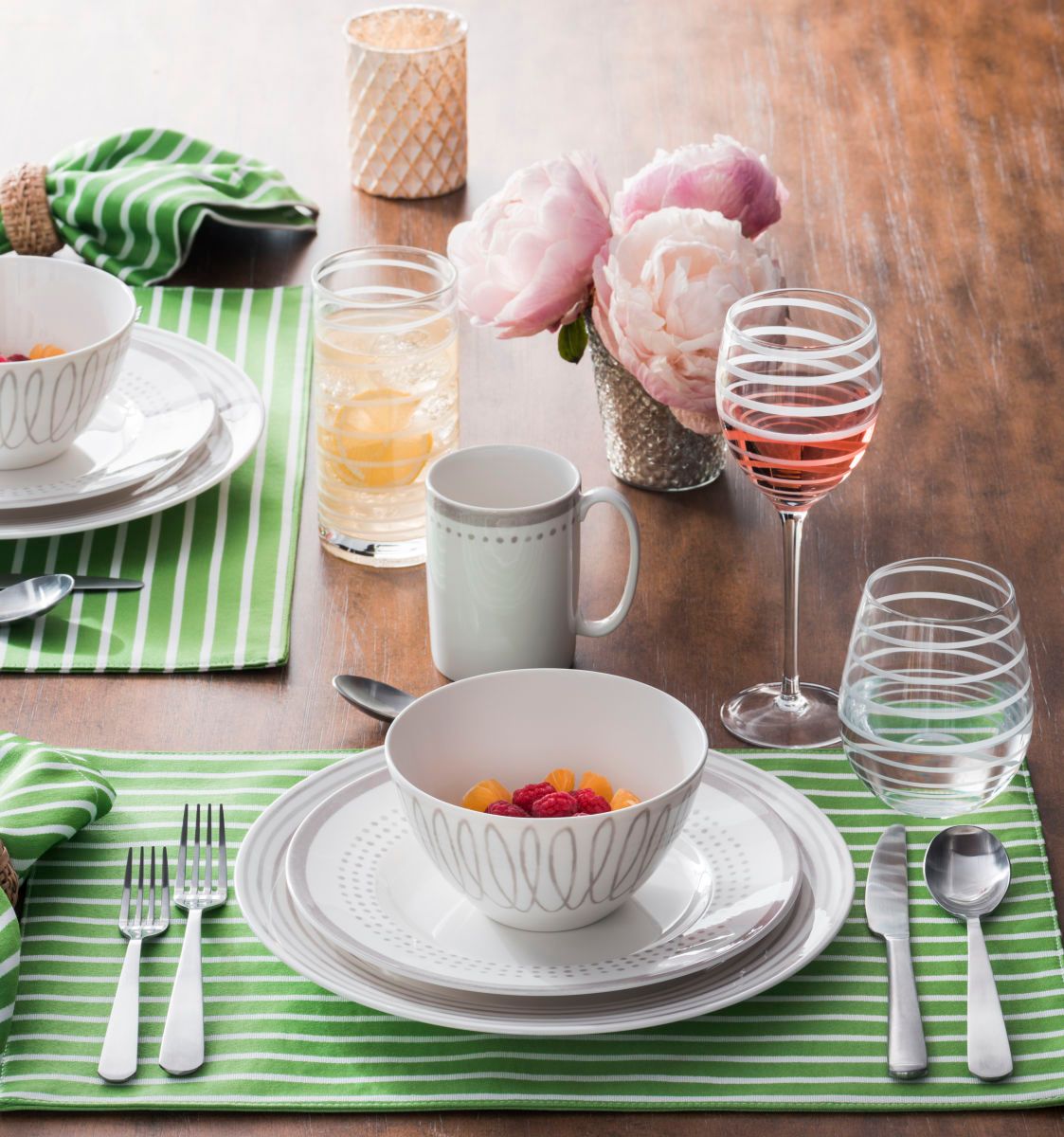 1bca28533_01_r2_w1_kate_spade_charlotte_east_grey_1k_001_0236_edit