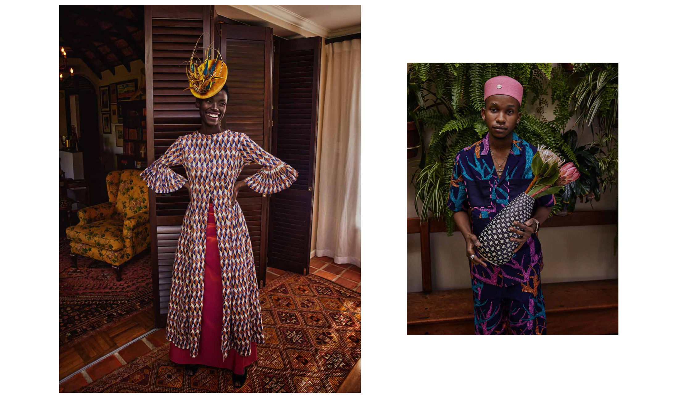 Screen Shot 2023-01-12 at 4.03.41 PM.png