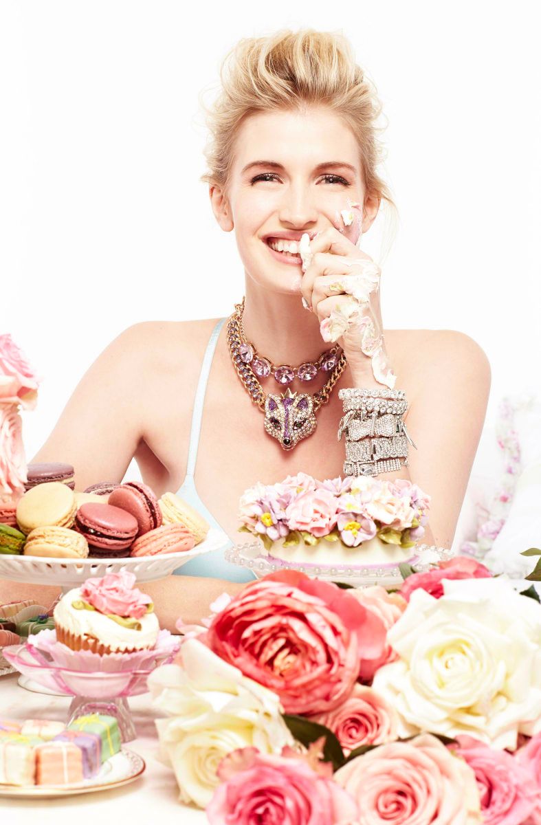 1beautyshot_screen_23