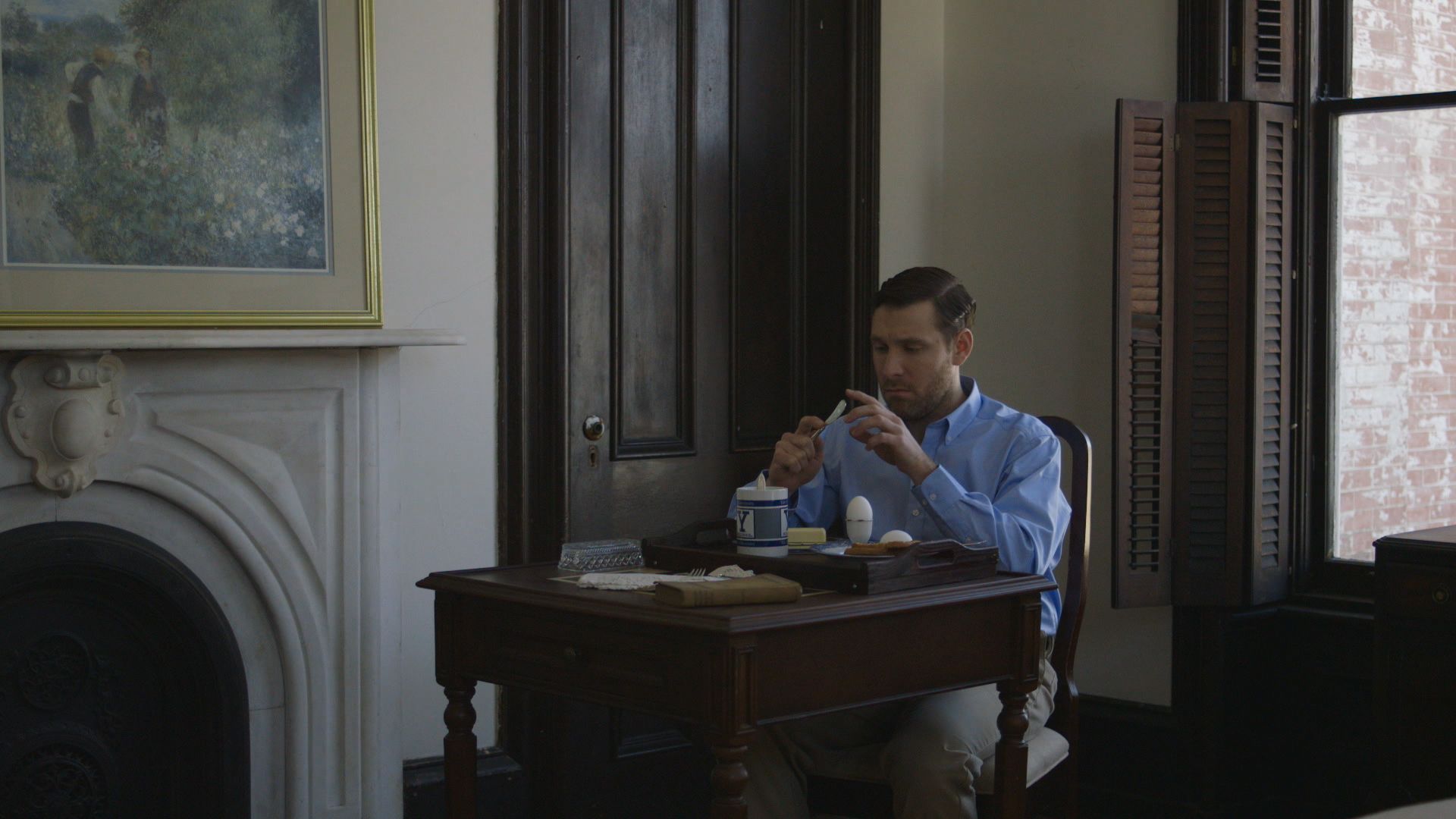 AA0210_01 copy.mov.04_24_55_15.Still002.jpg