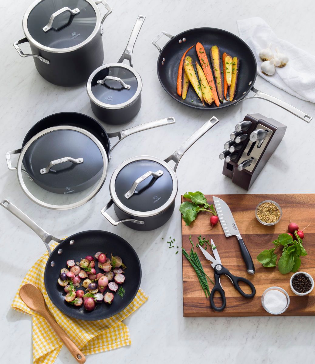 1bca28533_01_j1_w1_calphalon_cookware_cutlary_1k_001_0021_edit