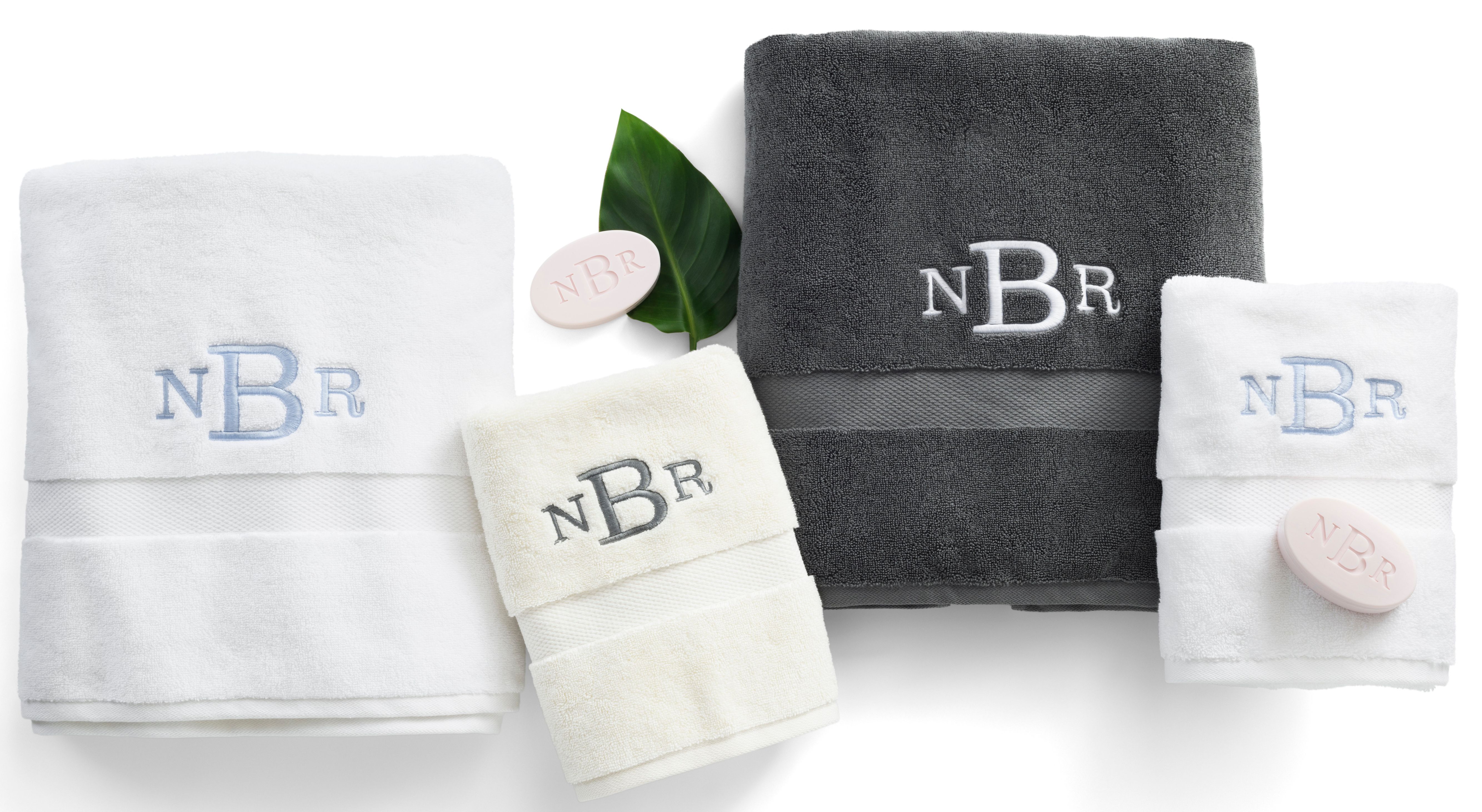 BCA28533_01 X3 w1 Personalized Spa 1k 001_0201-Edit.jpg