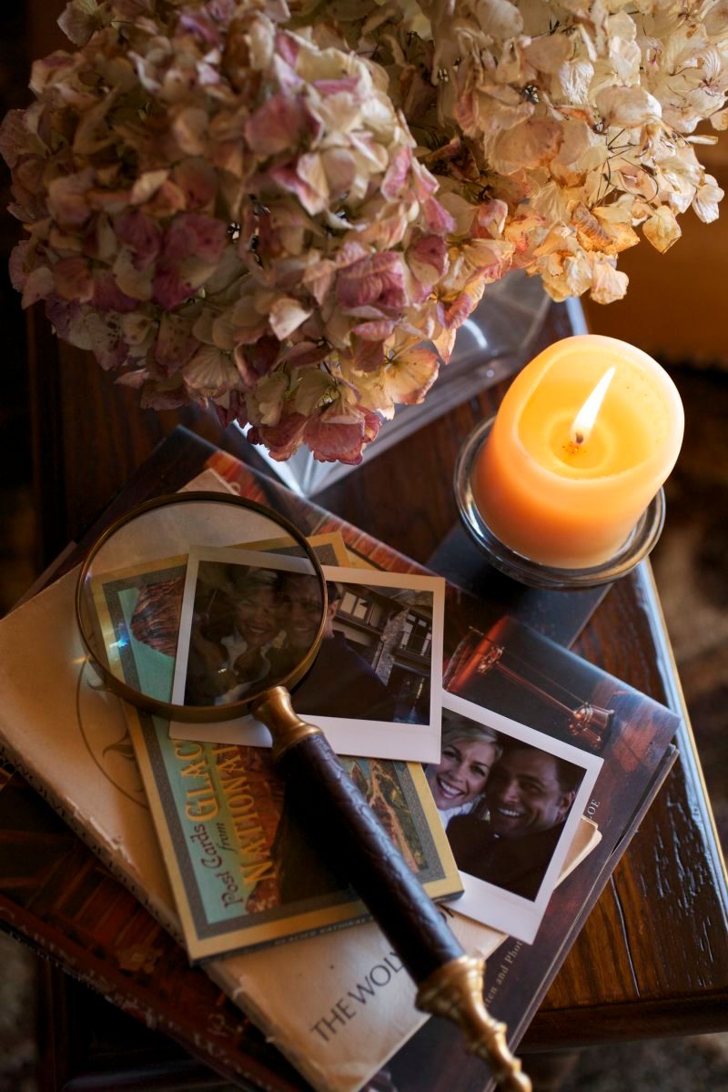 1montana_stills2_015